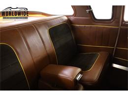 1955 Studebaker Commander (CC-2096153) for sale in Denver , Colorado