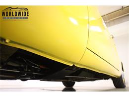 1955 Studebaker Commander (CC-2096153) for sale in Denver , Colorado