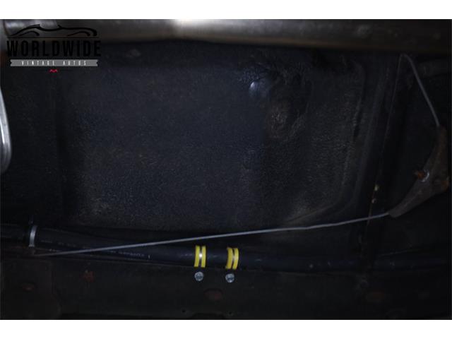 1955 Studebaker Commander (CC-2096153) for sale in Denver , Colorado