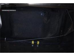 1955 Studebaker Commander (CC-2096153) for sale in Denver , Colorado
