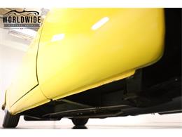 1955 Studebaker Commander (CC-2096153) for sale in Denver , Colorado