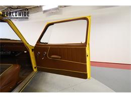 1955 Studebaker Commander (CC-2096153) for sale in Denver , Colorado