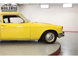1955 Studebaker Commander (CC-2096153) for sale in Denver , Colorado