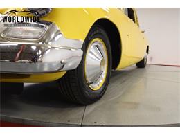 1955 Studebaker Commander (CC-2096153) for sale in Denver , Colorado