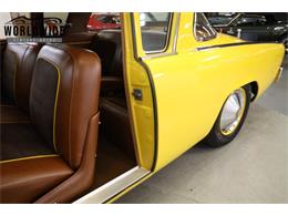 1955 Studebaker Commander (CC-2096153) for sale in Denver , Colorado