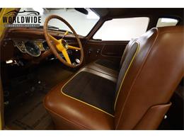 1955 Studebaker Commander (CC-2096153) for sale in Denver , Colorado