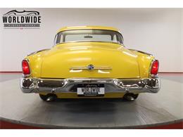 1955 Studebaker Commander (CC-2096153) for sale in Denver , Colorado