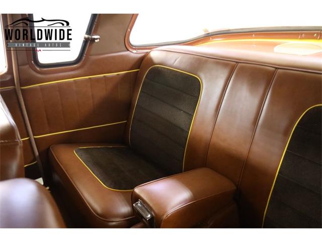 1955 Studebaker Commander (CC-2096153) for sale in Denver , Colorado