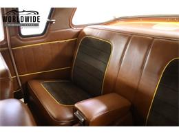 1955 Studebaker Commander (CC-2096153) for sale in Denver , Colorado