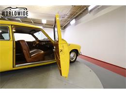 1955 Studebaker Commander (CC-2096153) for sale in Denver , Colorado