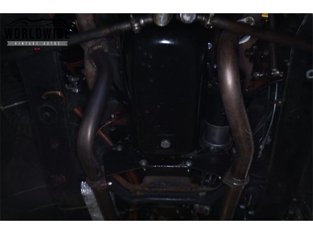 1955 Studebaker Commander (CC-2096153) for sale in Denver , Colorado