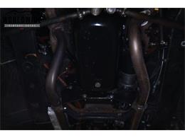 1955 Studebaker Commander (CC-2096153) for sale in Denver , Colorado