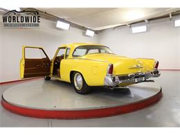 1955 Studebaker Commander (CC-2096153) for sale in Denver , Colorado