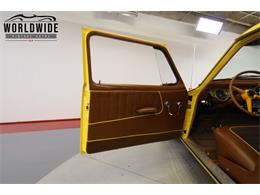1955 Studebaker Commander (CC-2096153) for sale in Denver , Colorado