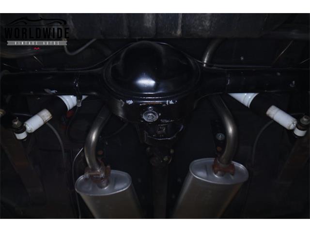 1955 Studebaker Commander (CC-2096153) for sale in Denver , Colorado