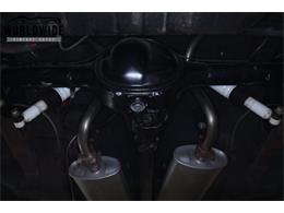 1955 Studebaker Commander (CC-2096153) for sale in Denver , Colorado
