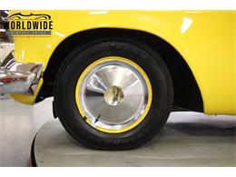 1955 Studebaker Commander (CC-2096153) for sale in Denver , Colorado