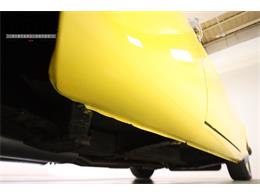 1955 Studebaker Commander (CC-2096153) for sale in Denver , Colorado