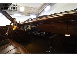 1955 Studebaker Commander (CC-2096153) for sale in Denver , Colorado