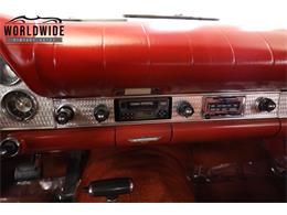 1957 Ford Thunderbird (CC-2096155) for sale in Denver , Colorado
