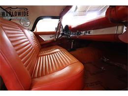 1957 Ford Thunderbird (CC-2096155) for sale in Denver , Colorado