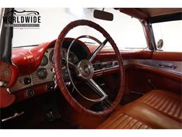1957 Ford Thunderbird (CC-2096155) for sale in Denver , Colorado