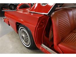 1957 Ford Thunderbird (CC-2096155) for sale in Denver , Colorado
