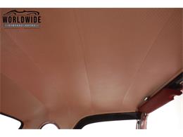 1957 Ford Thunderbird (CC-2096155) for sale in Denver , Colorado