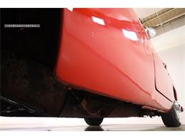1957 Ford Thunderbird (CC-2096155) for sale in Denver , Colorado