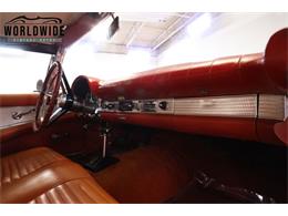 1957 Ford Thunderbird (CC-2096155) for sale in Denver , Colorado