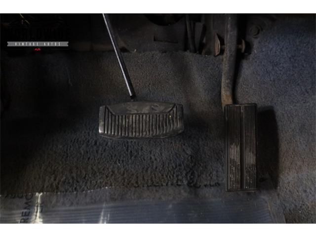 1990 Ford F3 (CC-2096156) for sale in Denver , Colorado