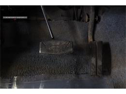 1990 Ford F3 (CC-2096156) for sale in Denver , Colorado