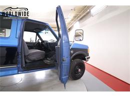 1990 Ford F3 (CC-2096156) for sale in Denver , Colorado