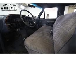 1990 Ford F3 (CC-2096156) for sale in Denver , Colorado