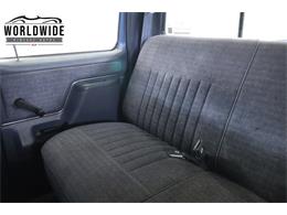 1990 Ford F3 (CC-2096156) for sale in Denver , Colorado