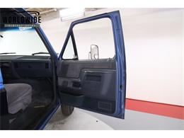 1990 Ford F3 (CC-2096156) for sale in Denver , Colorado