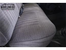 1990 Ford F3 (CC-2096156) for sale in Denver , Colorado