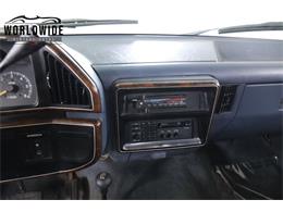 1990 Ford F3 (CC-2096156) for sale in Denver , Colorado