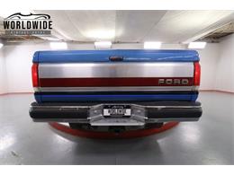 1990 Ford F3 (CC-2096156) for sale in Denver , Colorado