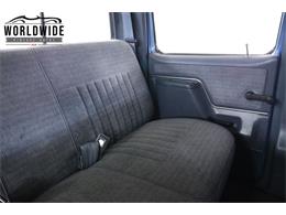 1990 Ford F3 (CC-2096156) for sale in Denver , Colorado