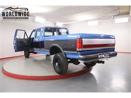 1990 Ford F3 (CC-2096156) for sale in Denver , Colorado