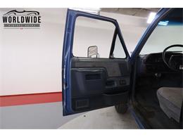 1990 Ford F3 (CC-2096156) for sale in Denver , Colorado