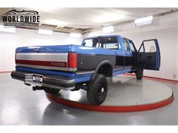 1990 Ford F3 (CC-2096156) for sale in Denver , Colorado