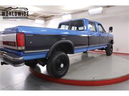 1990 Ford F3 (CC-2096156) for sale in Denver , Colorado