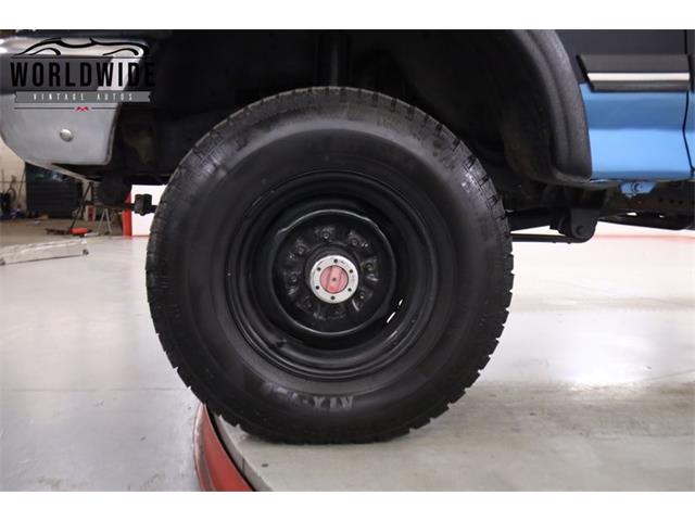 1990 Ford F3 (CC-2096156) for sale in Denver , Colorado