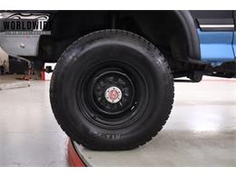 1990 Ford F3 (CC-2096156) for sale in Denver , Colorado