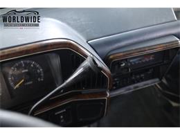 1990 Ford F3 (CC-2096156) for sale in Denver , Colorado