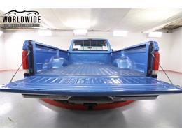 1990 Ford F3 (CC-2096156) for sale in Denver , Colorado