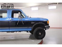 1990 Ford F3 (CC-2096156) for sale in Denver , Colorado