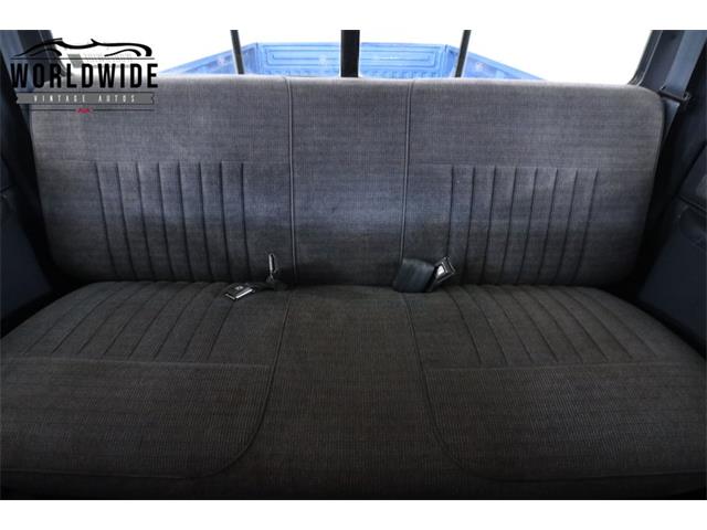 1990 Ford F3 (CC-2096156) for sale in Denver , Colorado